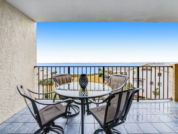 Pensacola Beach Home 1027398
