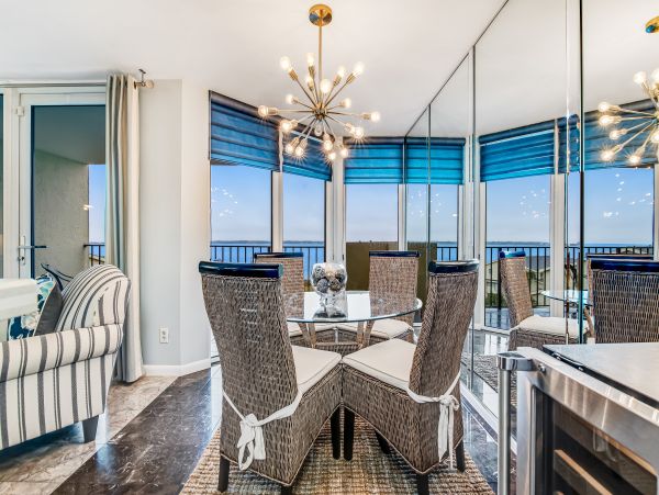 Pensacola Beach Home 1027398