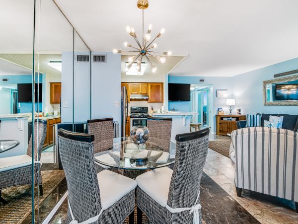 Pensacola Beach Home 1027398