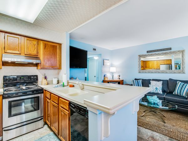 Pensacola Beach Home 1027398