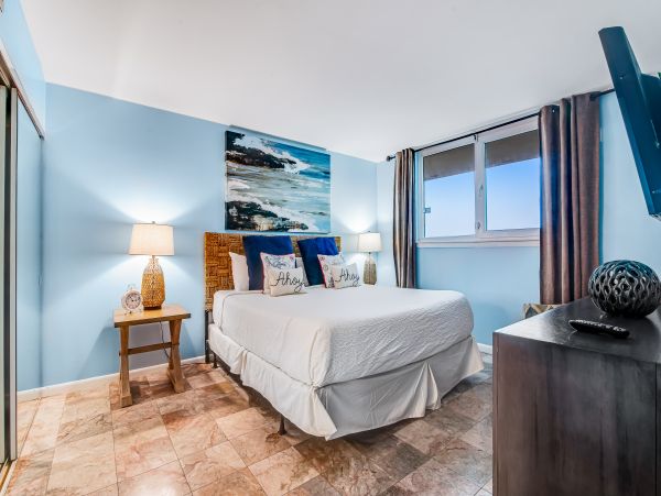 Pensacola Beach Home 1027398