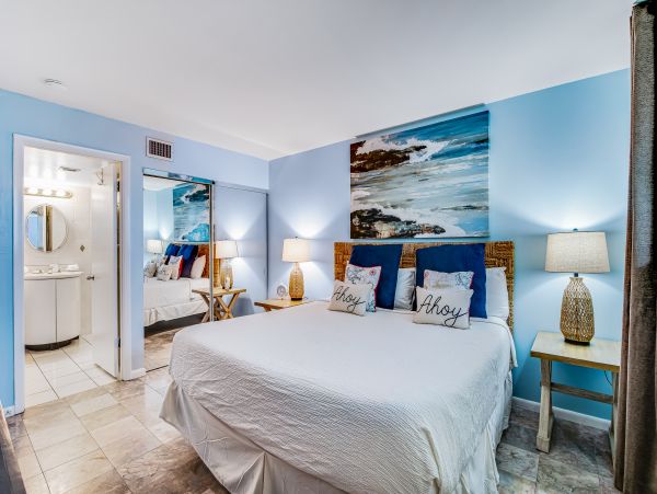 Pensacola Beach Home 1027398