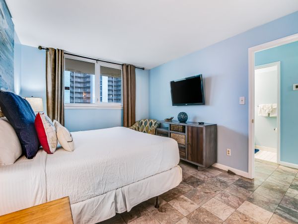 Pensacola Beach Home 1027398