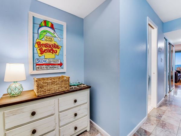 Pensacola Beach Home 1027398