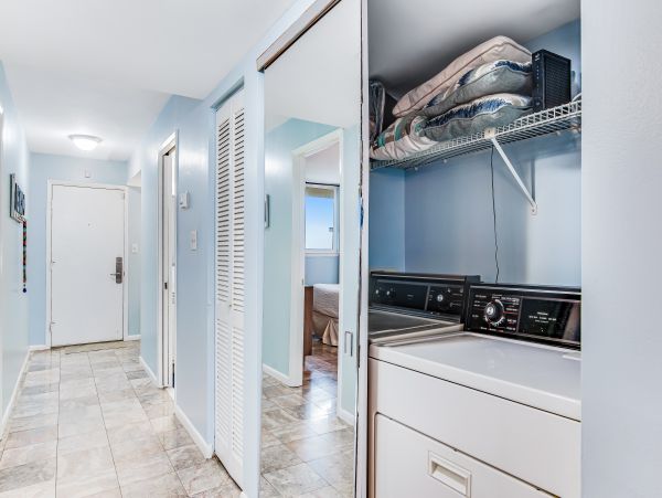 Pensacola Beach Home 1027398