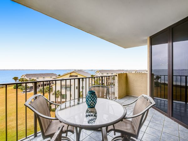 Pensacola Beach Home 1027398