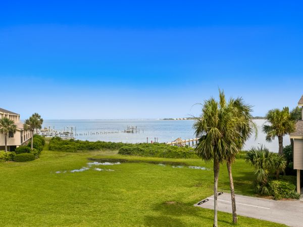 Pensacola Beach Home 1027398