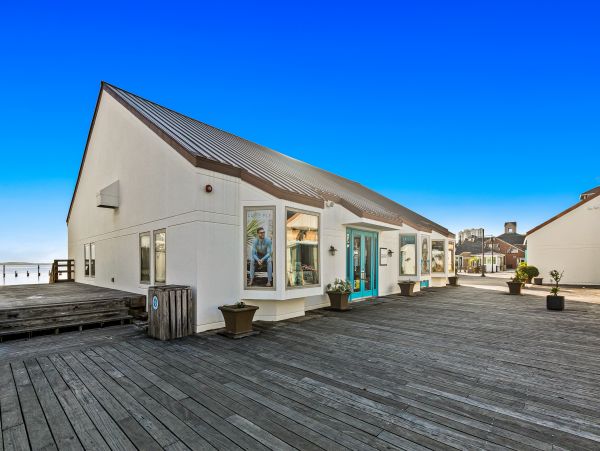 Pensacola Beach Home 1027398