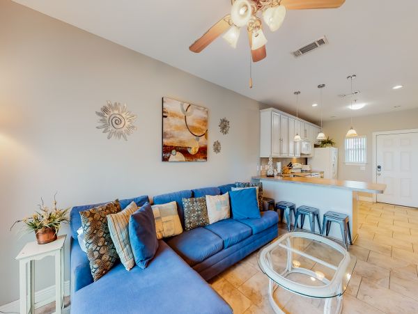 Pensacola Beach Condo 1027399