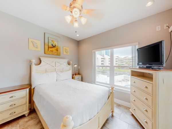 Pensacola Beach Condo 1027399