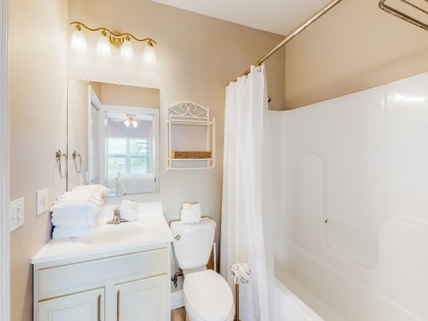 Pensacola Beach Condo 1027399