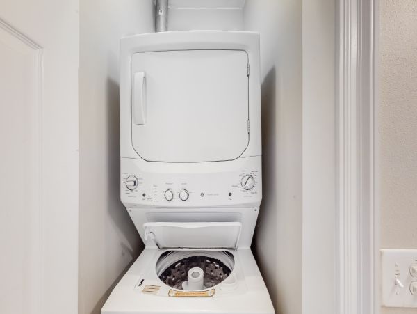 Pensacola Beach Condo 1027399