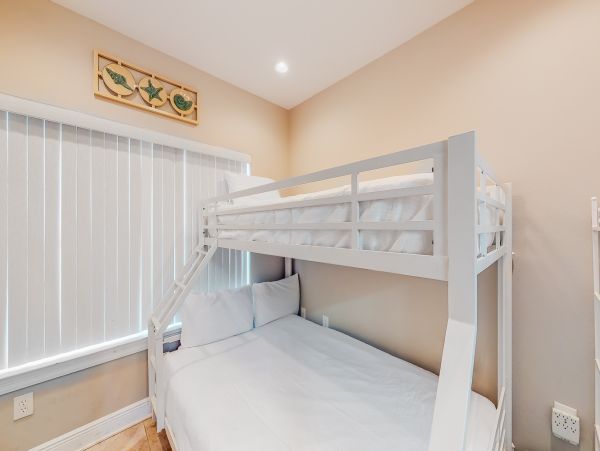 Pensacola Beach Condo 1027399