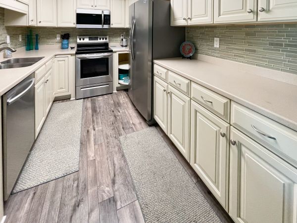 Pensacola Beach Home 1027400