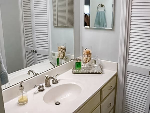 Pensacola Beach Home 1027400