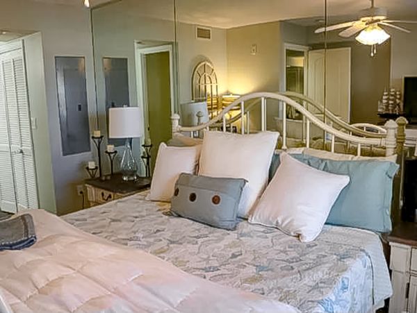 Pensacola Beach Home 1027400