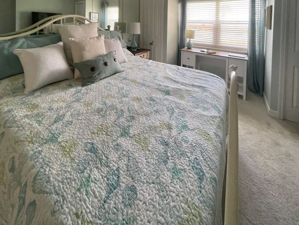 Pensacola Beach Home 1027400