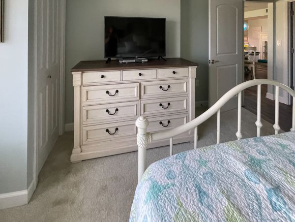 Pensacola Beach Home 1027400
