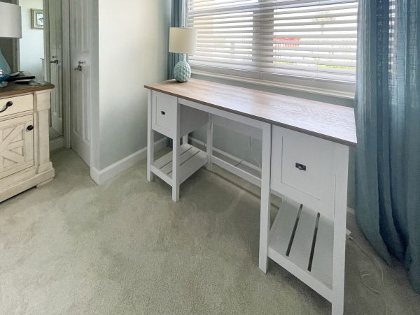 Pensacola Beach Home 1027400