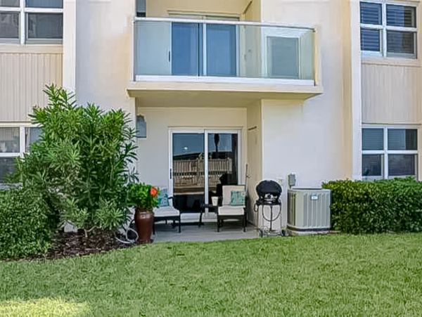Pensacola Beach Home 1027400