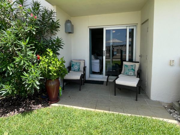 Pensacola Beach Home 1027400