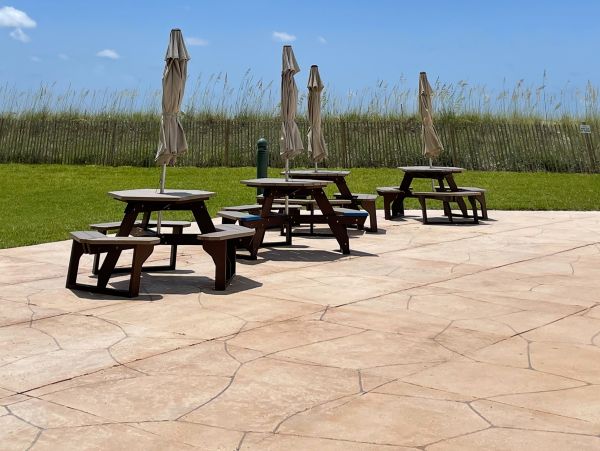 Pensacola Beach Home 1027400