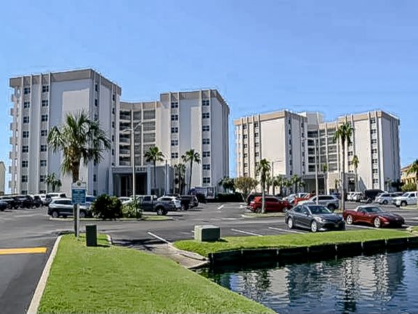 Pensacola Beach Home 1027400