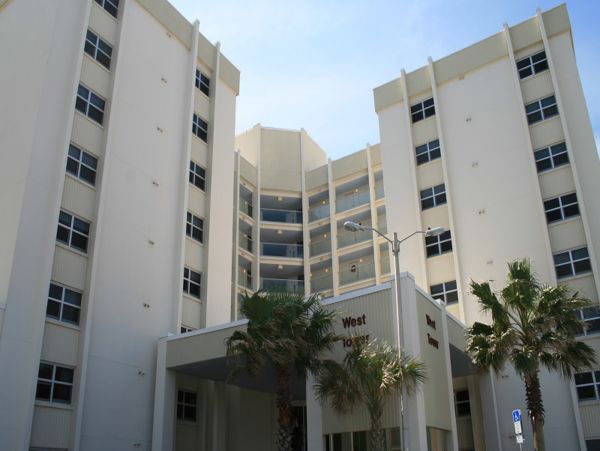 Pensacola Beach Home 1027400