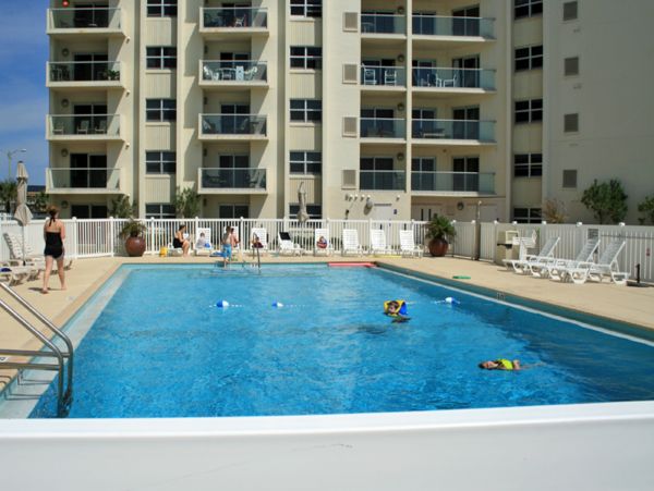 Pensacola Beach Home 1027400