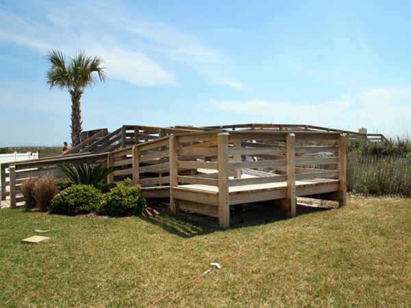Pensacola Beach Home 1027400