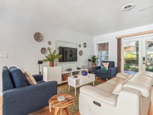 Sarasota Home 1027401