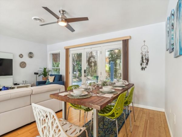 Sarasota Home 1027401
