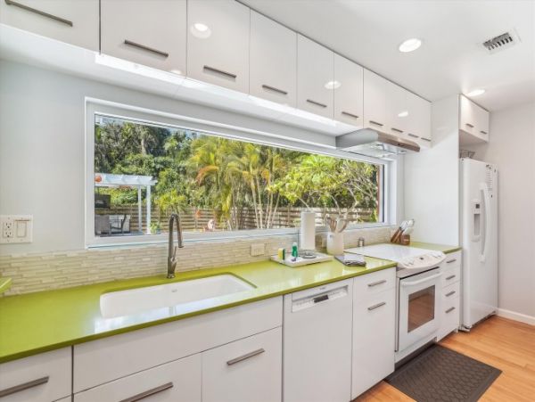 Sarasota Home 1027401