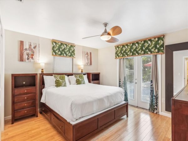 Sarasota Home 1027401