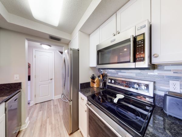 Pensacola Beach Condo 1027402