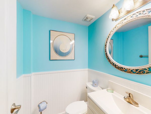 Pensacola Beach Condo 1027402