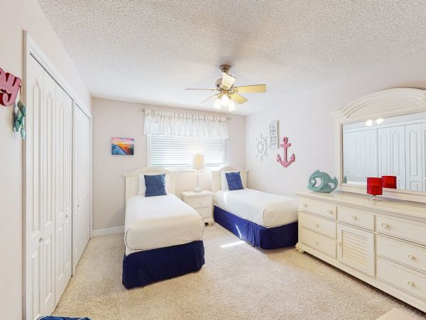 Pensacola Beach Condo 1027402