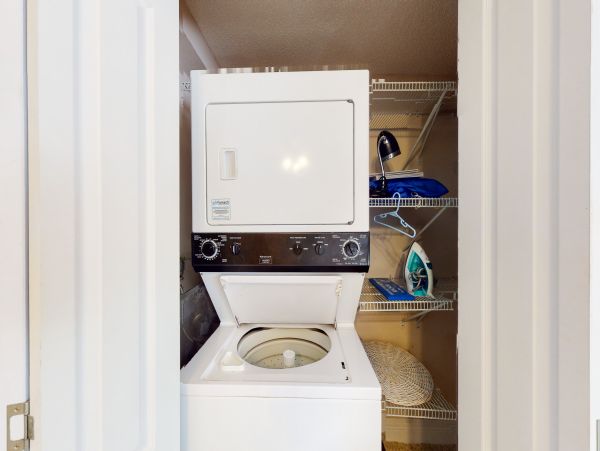 Pensacola Beach Condo 1027402