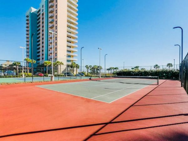 Pensacola Beach Condo 1027402