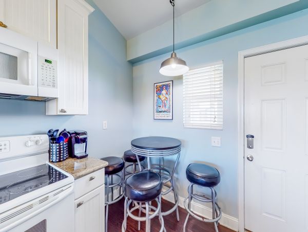 Pensacola Beach Condo 1027403