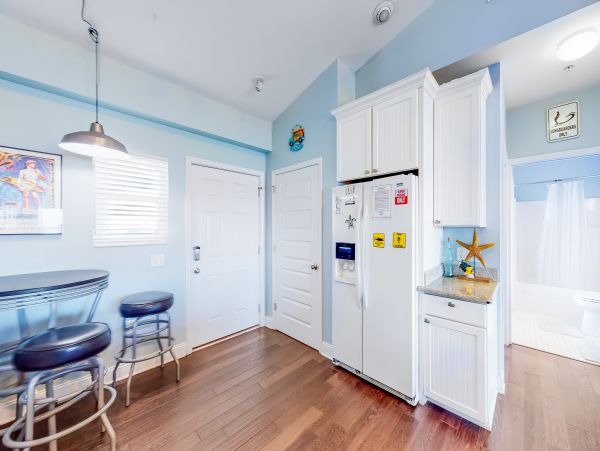 Pensacola Beach Condo 1027403