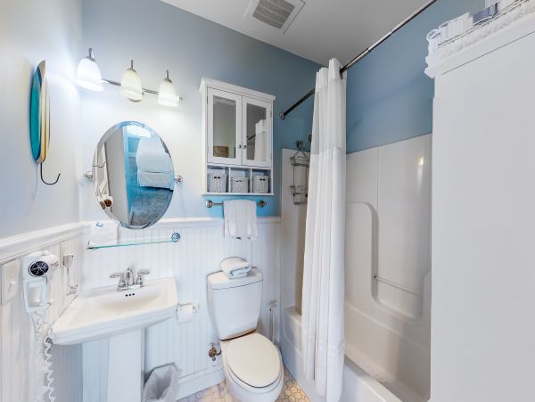 Pensacola Beach Condo 1027403