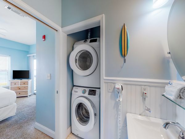 Pensacola Beach Condo 1027403