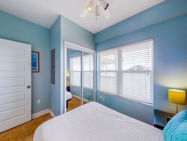 Pensacola Beach Condo 1027403