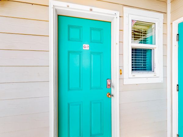 Pensacola Beach Condo 1027403
