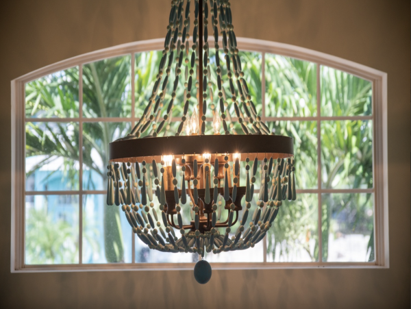 Private Pool Game Room Anna Maria Vacation Home