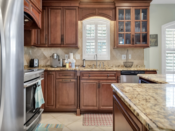 Private Pool Game Room Anna Maria Vacation Home