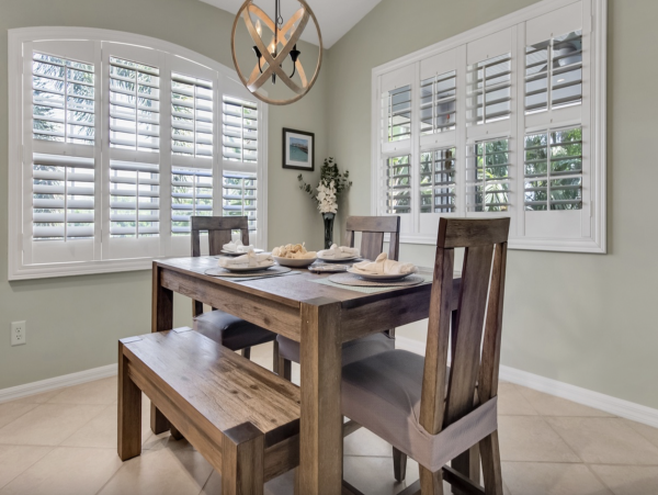 Private Pool Game Room Anna Maria Vacation Home