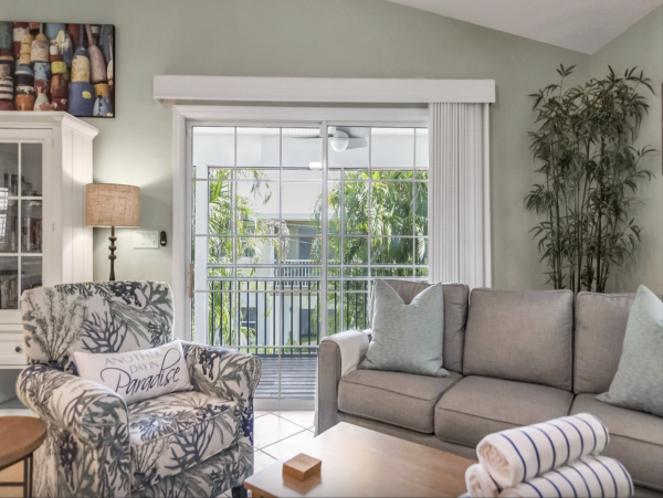 Private Pool Game Room Anna Maria Vacation Home