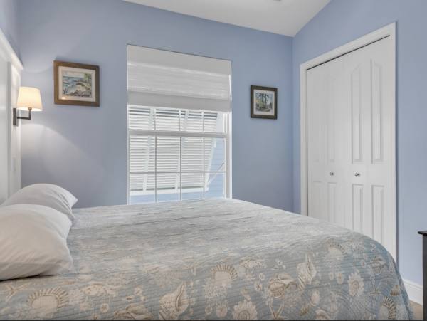 Private Pool Game Room Anna Maria Vacation Home
